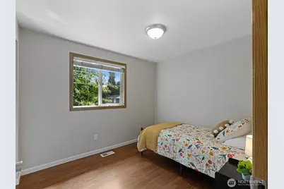 5613 Grove Street, Marysville, WA 98270 - Photo 18