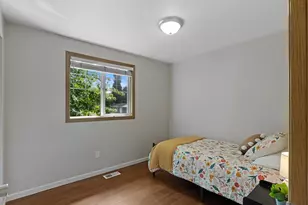 5613 Grove St, Marysville, WA 98270 - Photo 18