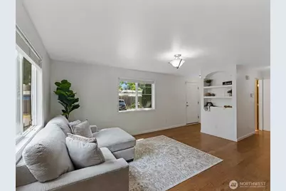 5613 Grove Street, Marysville, WA 98270 - Photo 14