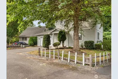 5613 Grove Street, Marysville, WA 98270 - Photo 30