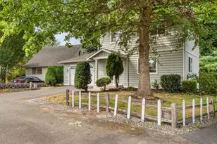 5613 Grove St, Marysville, WA 98270 - Photo 30