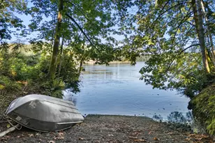 31 SE Skookum View Dr, Shelton, WA 98584 - Photo 40
