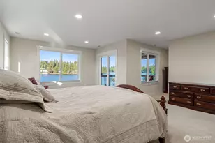 31 SE Skookum View Dr, Shelton, WA 98584 - Photo 18