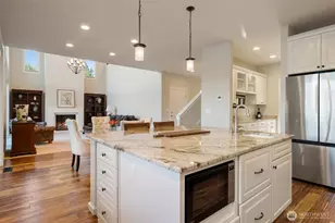 31 SE Skookum View Dr, Shelton, WA 98584 - Photo 12