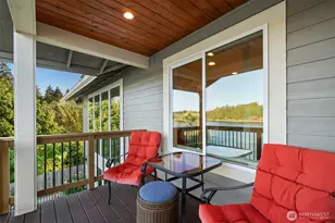 31 SE Skookum View Dr, Shelton, WA 98584 - Photo 20