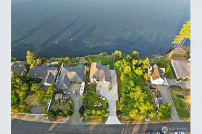 31 SE Skookum View Drive, Shelton, WA 98584 - Photo 38