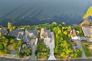 31 SE Skookum View Dr, Shelton, WA 98584 - Photo 38