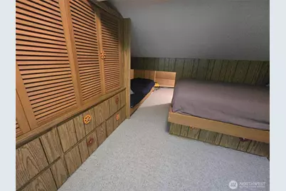 31008 Ski Club Lane #10, Enumclaw, WA 98022 - Photo 18