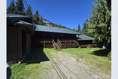 31008 Ski Club Lane #10, Enumclaw, WA 98022 - Photo 30