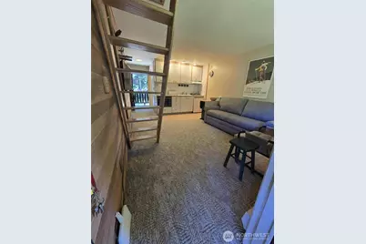 31008 Ski Club Lane #10, Enumclaw, WA 98022 - Photo 12