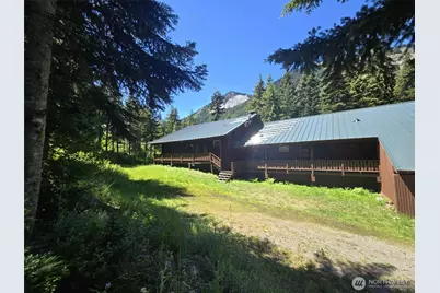 31008 Ski Club Lane #10, Enumclaw, WA 98022 - Photo 1