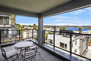 655 Crockett St, Seattle, WA 98109 - Photo 26