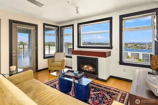655 Crockett St, Seattle, WA 98109 - Photo 12