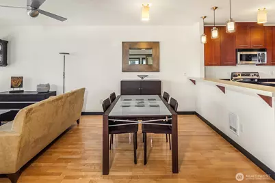 655 Crockett Street #B301, Seattle, WA 98109 - Photo 16