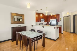 655 Crockett St, Seattle, WA 98109 - Photo 8