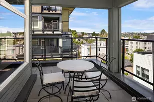 655 Crockett St, Seattle, WA 98109 - Photo 24