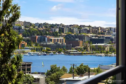 655 Crockett Street #B301, Seattle, WA 98109 - Photo 30