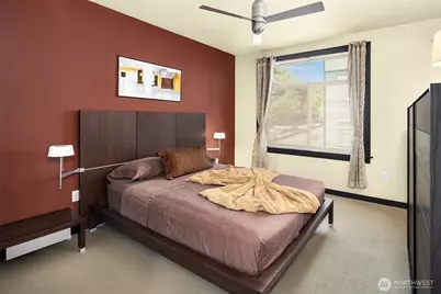 655 Crockett Street #B301, Seattle, WA 98109 - Photo 20