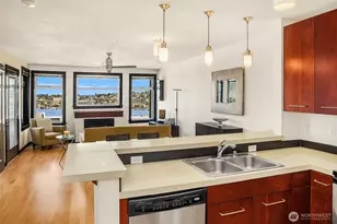 655 Crockett St, Seattle, WA 98109 - Photo 10
