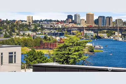 655 Crockett Street #B301, Seattle, WA 98109 - Photo 28
