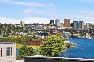655 Crockett St, Seattle, WA 98109 - Photo 28