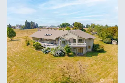 26417 NE 31st Court, Ridgefield, WA 98642 - Photo 36