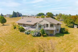 26417 NE 31st Ct, Ridgefield, WA 98642 - Photo 36