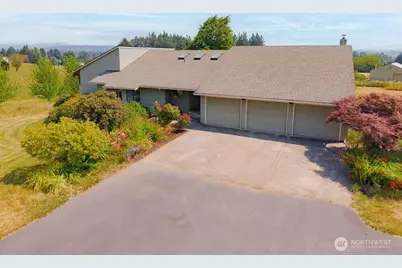 26417 NE 31st Court, Ridgefield, WA 98642 - Photo 1
