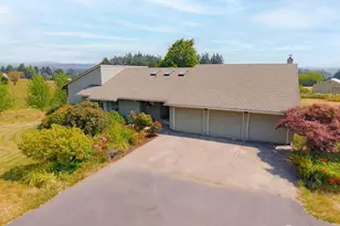 26417 NE 31st Ct, Ridgefield, WA 98642 - Photo 1