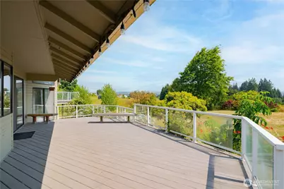 26417 NE 31st Court, Ridgefield, WA 98642 - Photo 28