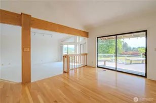 26417 NE 31st Ct, Ridgefield, WA 98642 - Photo 4