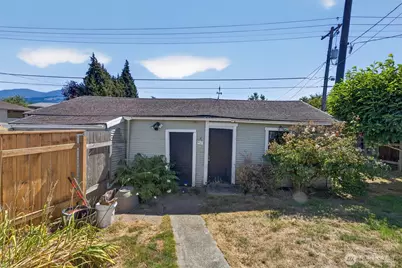 804 W 5th Street, Port Angeles, WA 98363 - Photo 18