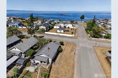 804 W 5th Street, Port Angeles, WA 98363 - Photo 26