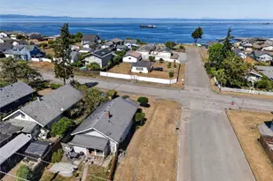 804 W 5th St, Port Angeles, WA 98363 - Photo 26