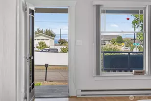 804 W 5th St, Port Angeles, WA 98363 - Photo 6