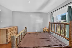 804 W 5th St, Port Angeles, WA 98363 - Photo 24