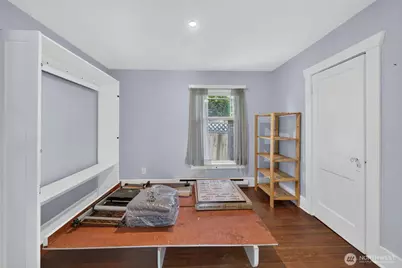804 W 5th Street, Port Angeles, WA 98363 - Photo 20