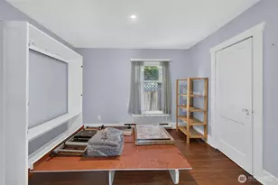 804 W 5th St, Port Angeles, WA 98363 - Photo 20