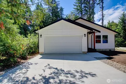 7911 Apache Drive, Maple Falls, WA 98266 - Photo 36