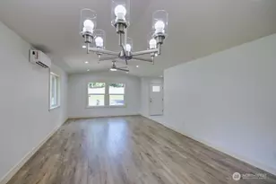 7911 Apache Dr, Maple Falls, WA 98266 - Photo 6