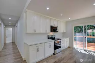 7911 Apache Dr, Maple Falls, WA 98266 - Photo 14