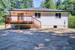 7911 Apache Dr, Maple Falls, WA 98266 - Photo 30