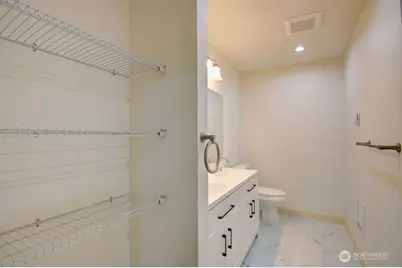 7911 Apache Drive, Maple Falls, WA 98266 - Photo 26