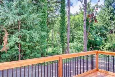 7911 Apache Drive, Maple Falls, WA 98266 - Photo 32