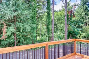 7911 Apache Dr, Maple Falls, WA 98266 - Photo 32