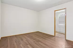 16619 41st Dr NE, Arlington, WA 98223 - Photo 14