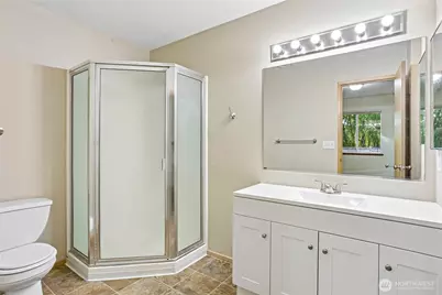 16619 41st Drive NE #B, Arlington, WA 98223 - Photo 16