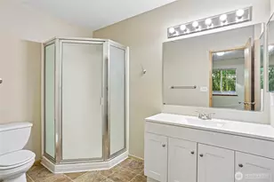 16619 41st Dr NE, Arlington, WA 98223 - Photo 16