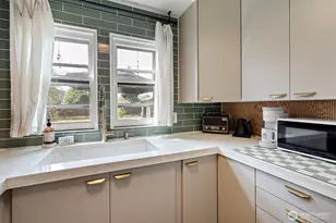 1146 S 34th, Tacoma, WA 98418 - Photo 14