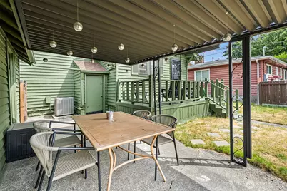 1146 S 34th, Tacoma, WA 98418 - Photo 24